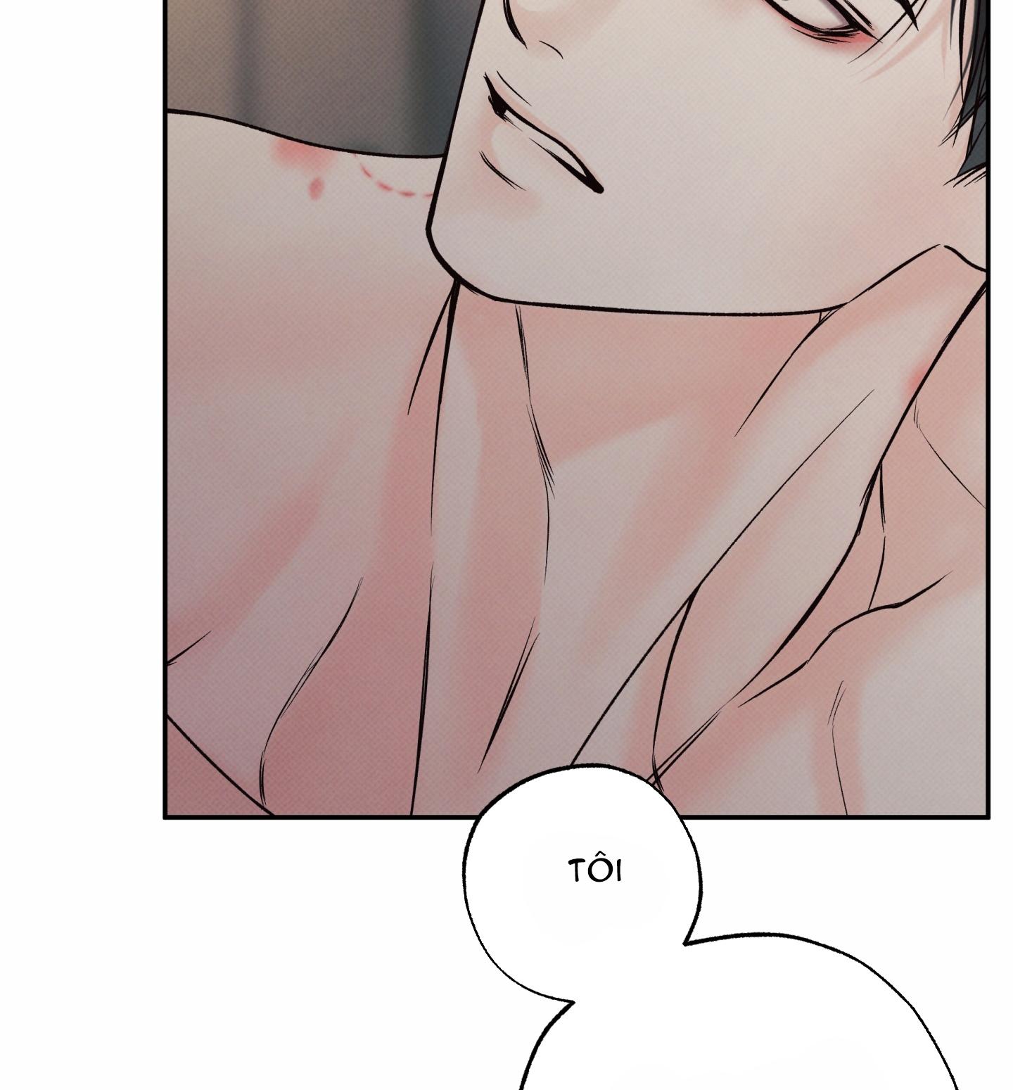(RÔ LAI) Nửa tỉnh nửa mê Chapter 15 - Trang 2