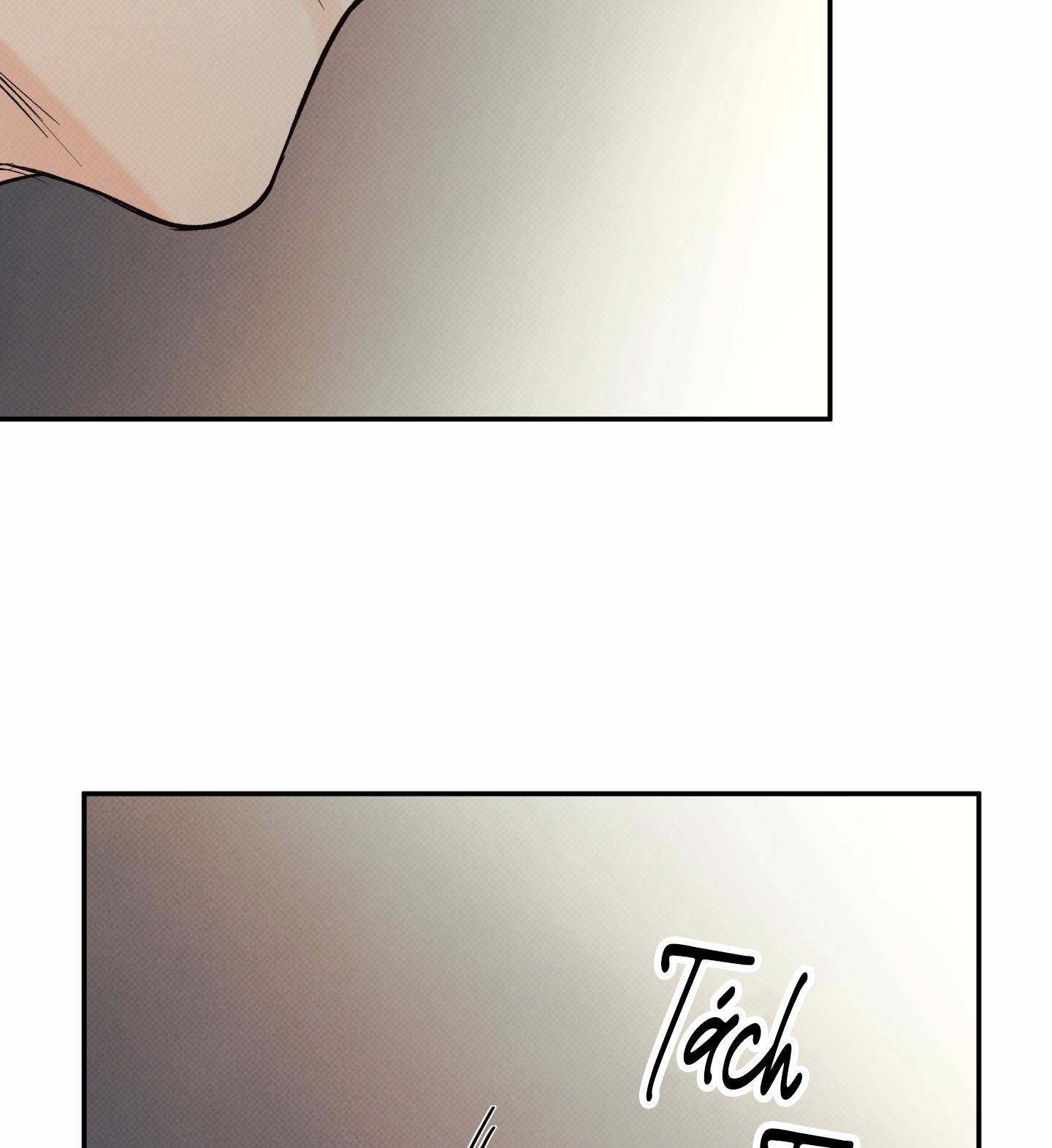 (RÔ LAI) Nửa tỉnh nửa mê Chapter 15 - Trang 2