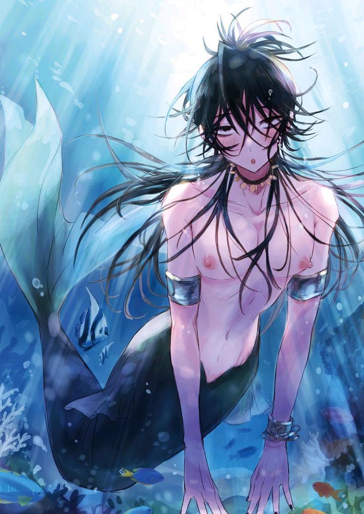 Tuyển tập BOYLOVE màu sắc Chapter 83 - Trang 2