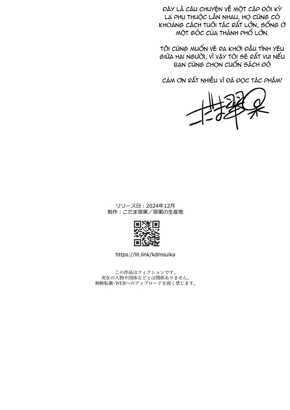 ONESHOT COI LÀ NỨNG Chapter 275 - Trang 2
