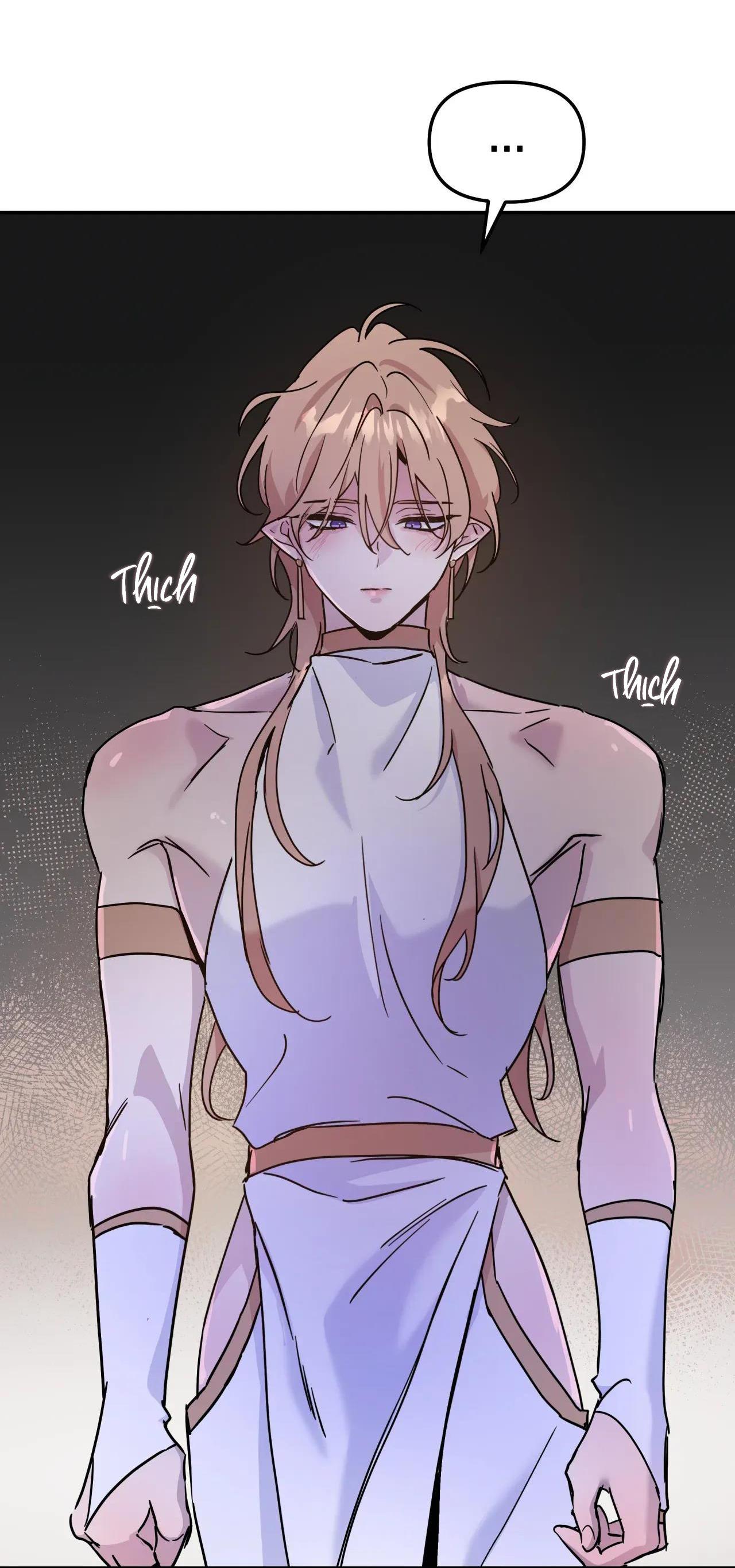 (CBunu) Ám Giữ Linh Hồn Chapter 68.6 CLIFF 4 - Trang 2