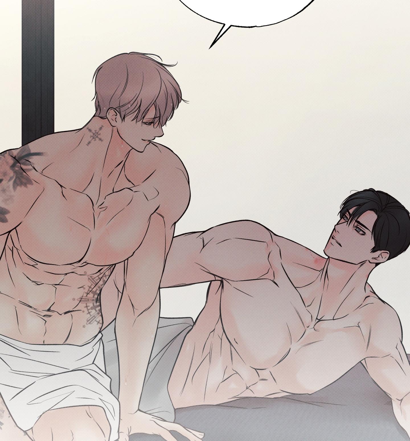 (RÔ LAI) Nửa tỉnh nửa mê Chapter 15 - Trang 2