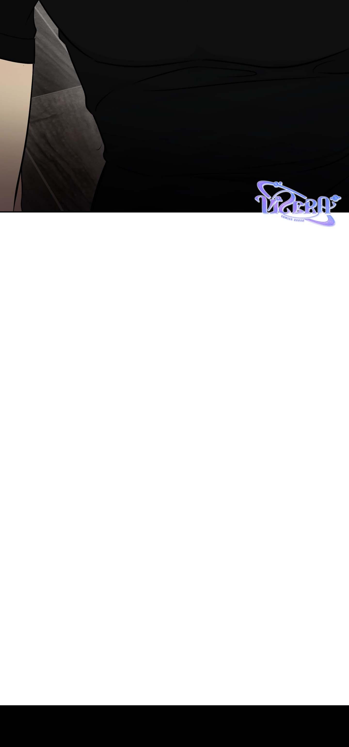 Tin Đồn Chapter 4 - Next Chapter 5