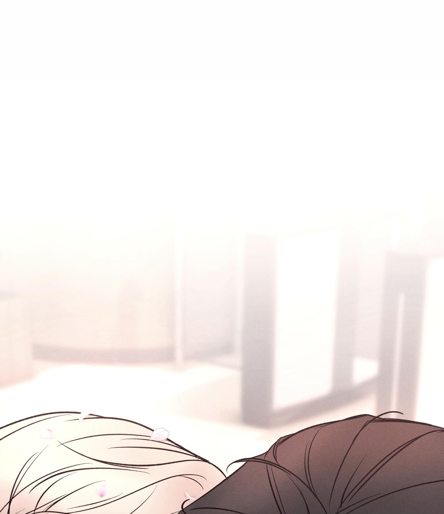 (RÔ LAI) Nửa tỉnh nửa mê Chapter 15 - Trang 2