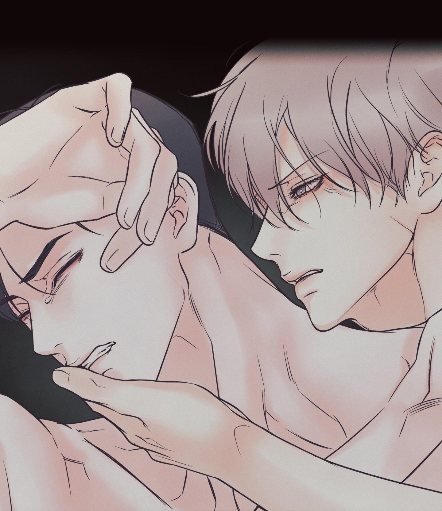 (RÔ LAI) Nửa tỉnh nửa mê Chapter 15 - Trang 2