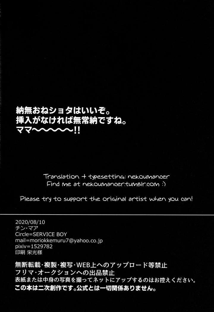 ONESHOT COI LÀ NỨNG Chapter 278 - Trang 2