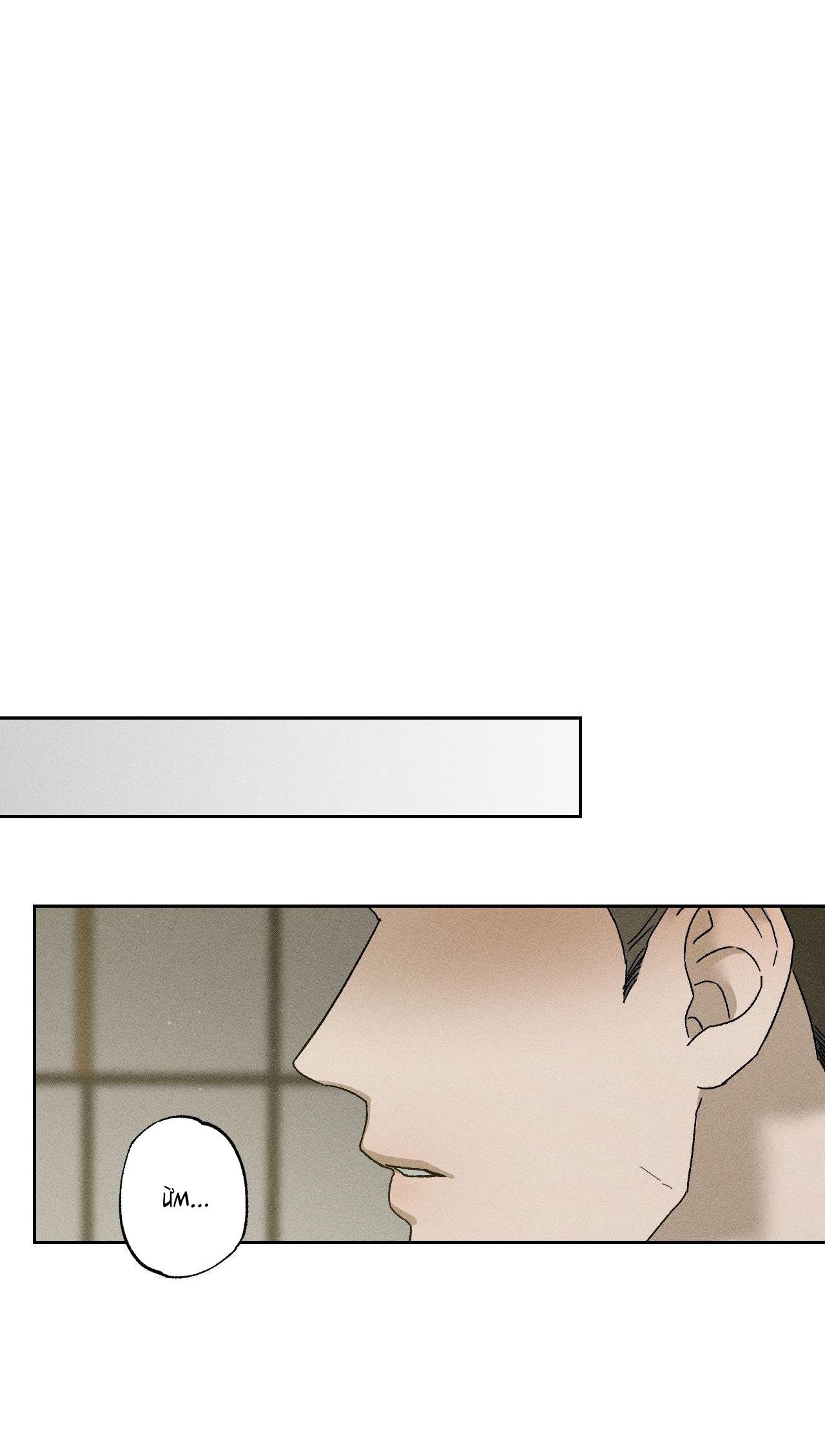 Close Up Chapter 19 - Next Chapter 20