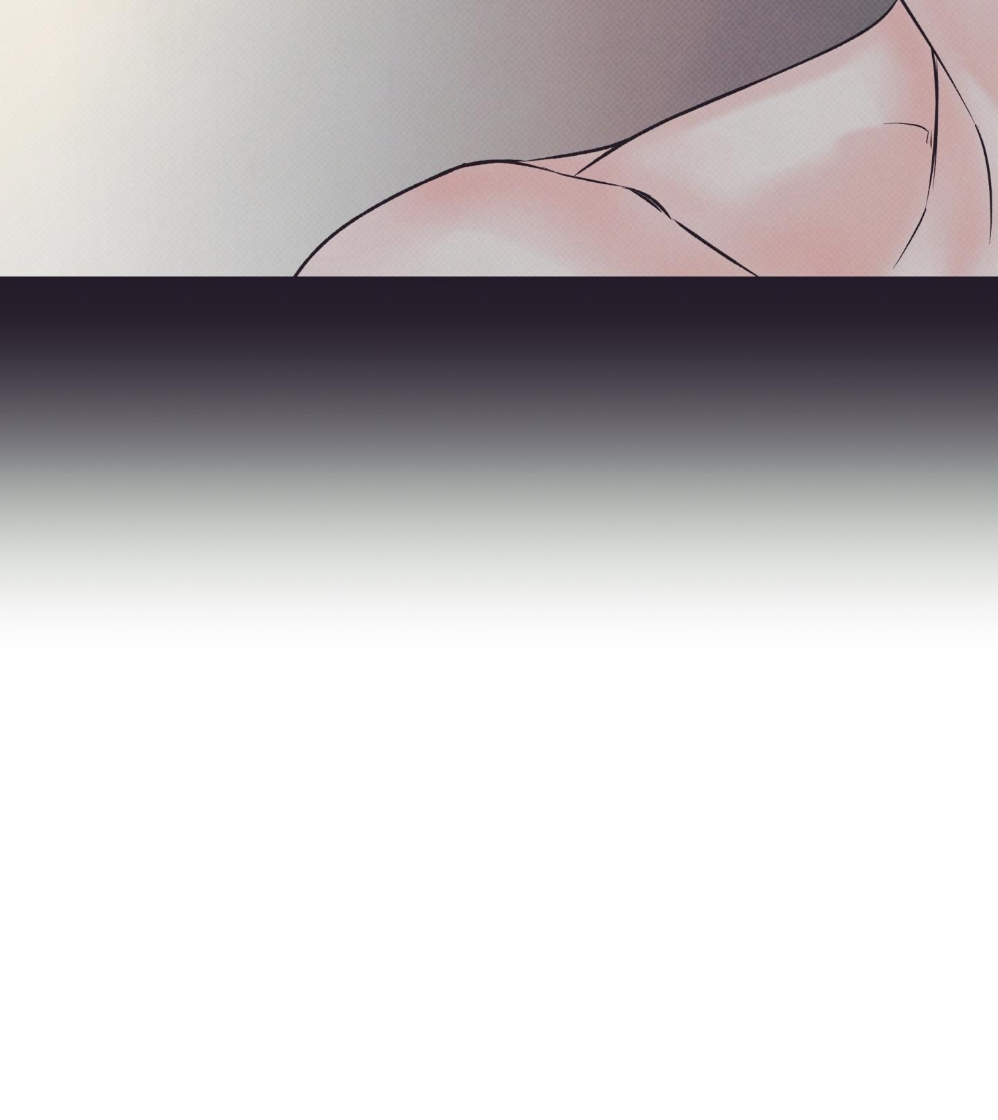 (RÔ LAI) Nửa tỉnh nửa mê Chapter 15 - Trang 2