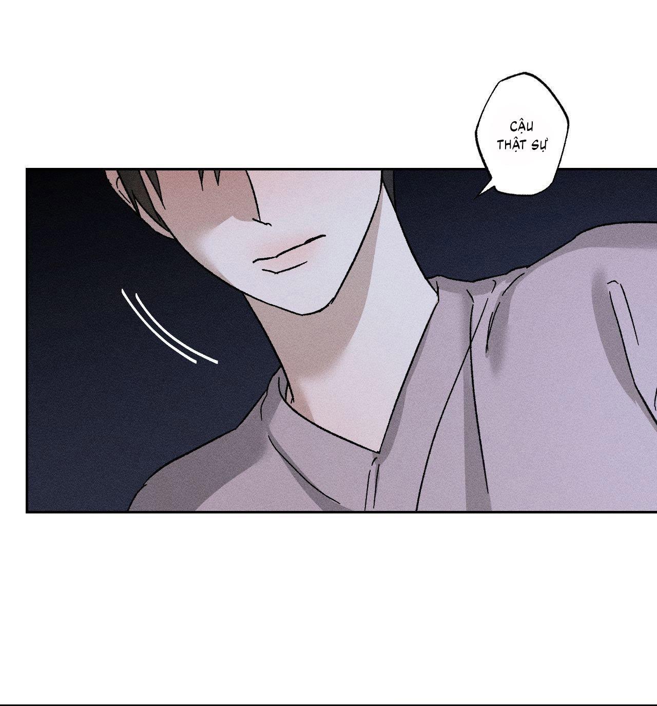 Close Up Chapter 17 - Next Chapter 18