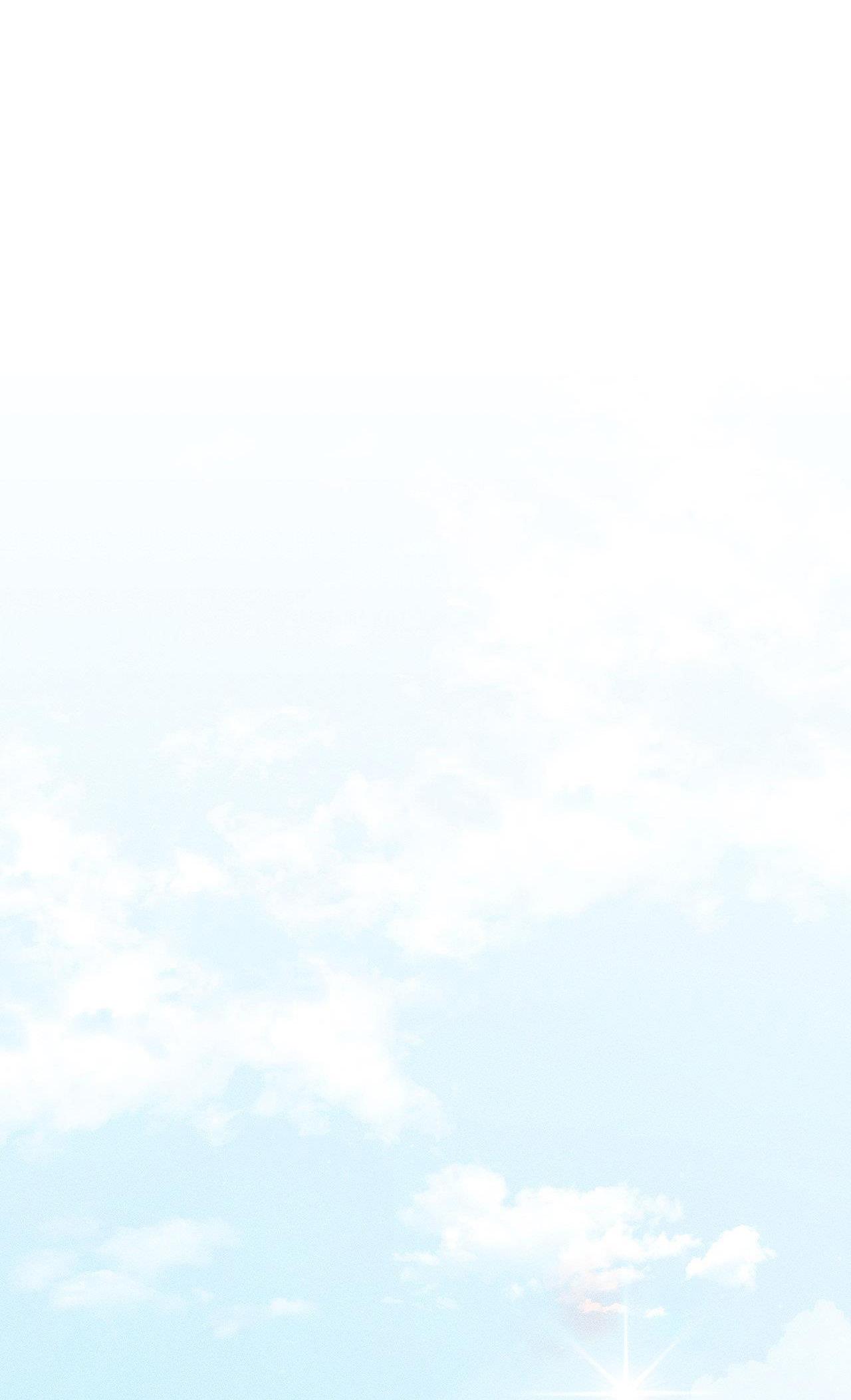 Close Up Chapter 24 - Next Chapter 25