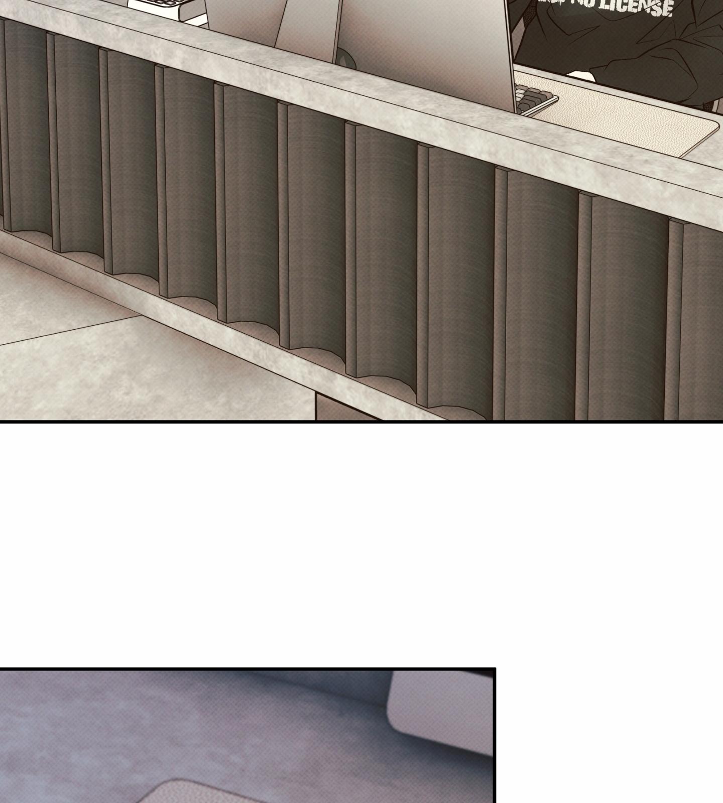 (RÔ LAI) Nửa tỉnh nửa mê Chapter 15 - Trang 2