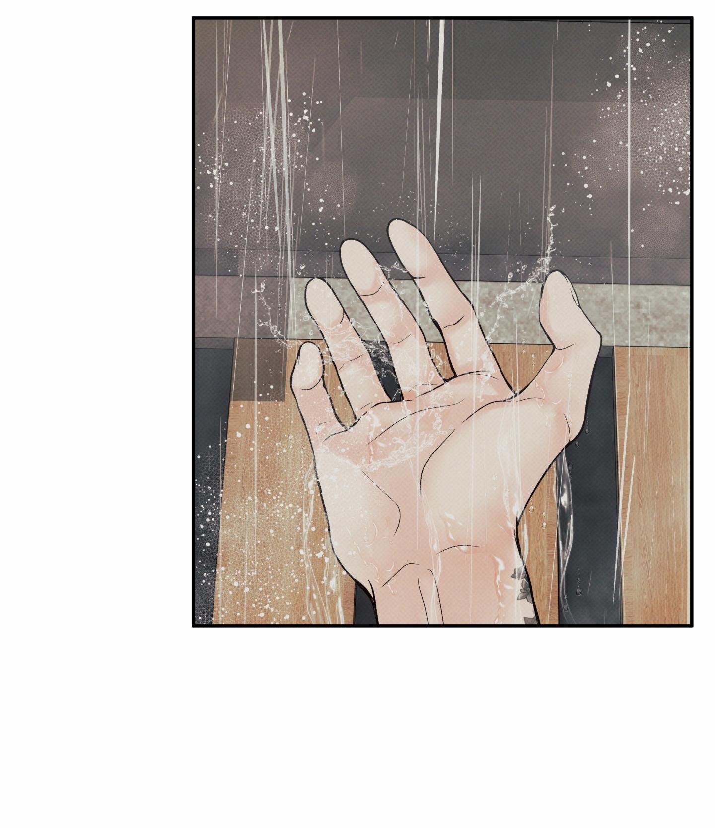 (RÔ LAI) Nửa tỉnh nửa mê Chapter 15 - Trang 2