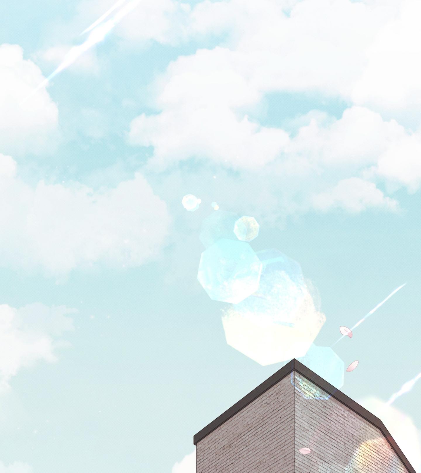 (RÔ LAI) Nửa tỉnh nửa mê Chapter 15 - Trang 2