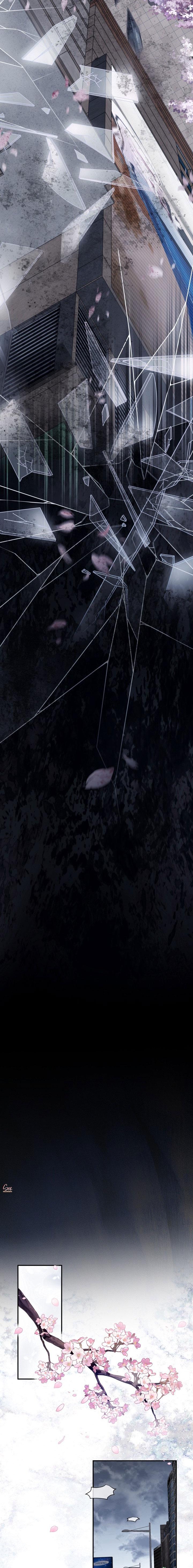 TUYỂN TẬP TRUYỆN NGẮN HỎNY CỦA NHÀ SẸC Chapter 79.1 thuốc 1 - Trang 2