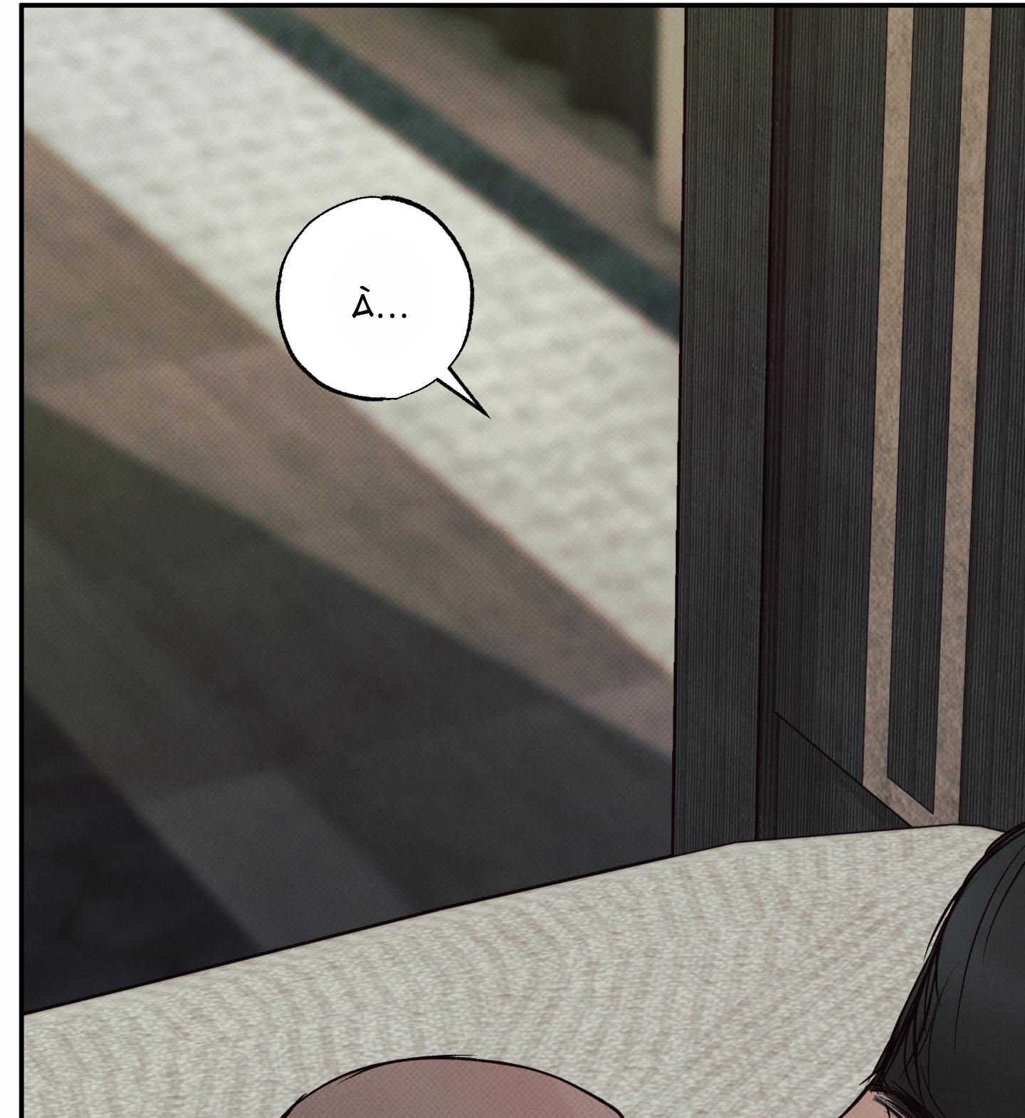 (RÔ LAI) Nửa tỉnh nửa mê Chapter 15 - Trang 2