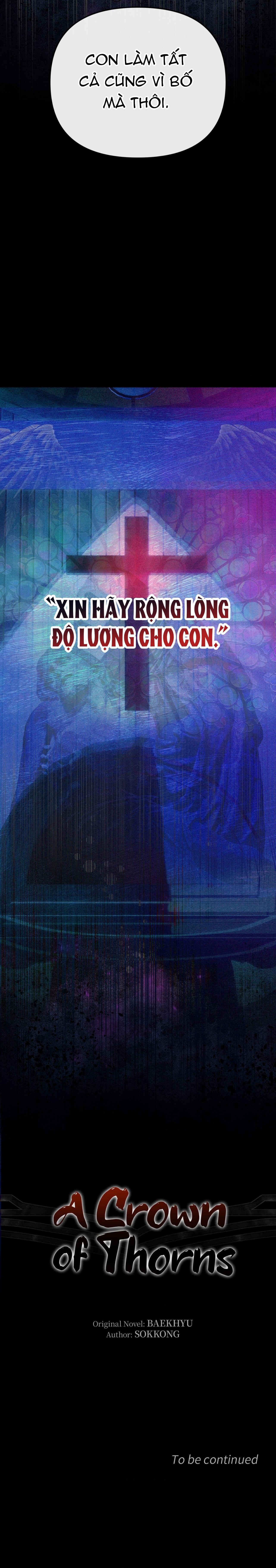 (KO CHE) ÔNG BỐ PHÒ Chapter 1 seg full hd - Next Chapter 2