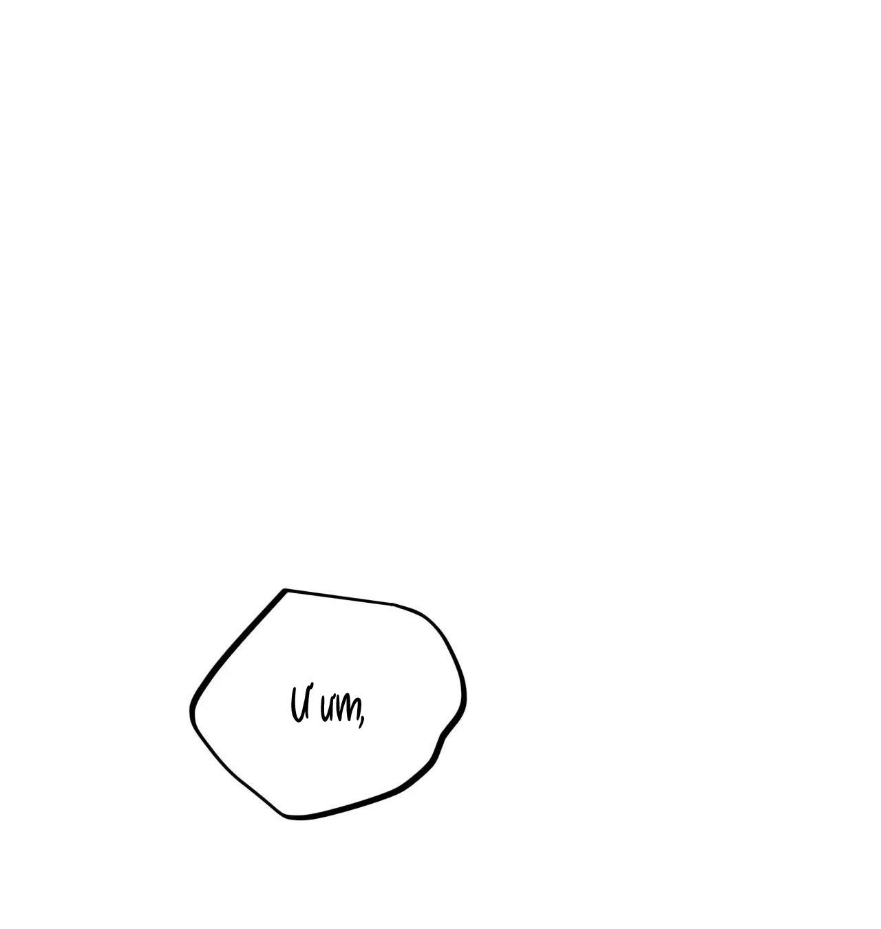 (CBunu) Ám Giữ Linh Hồn Chapter 68.6 CLIFF 4 - Trang 2