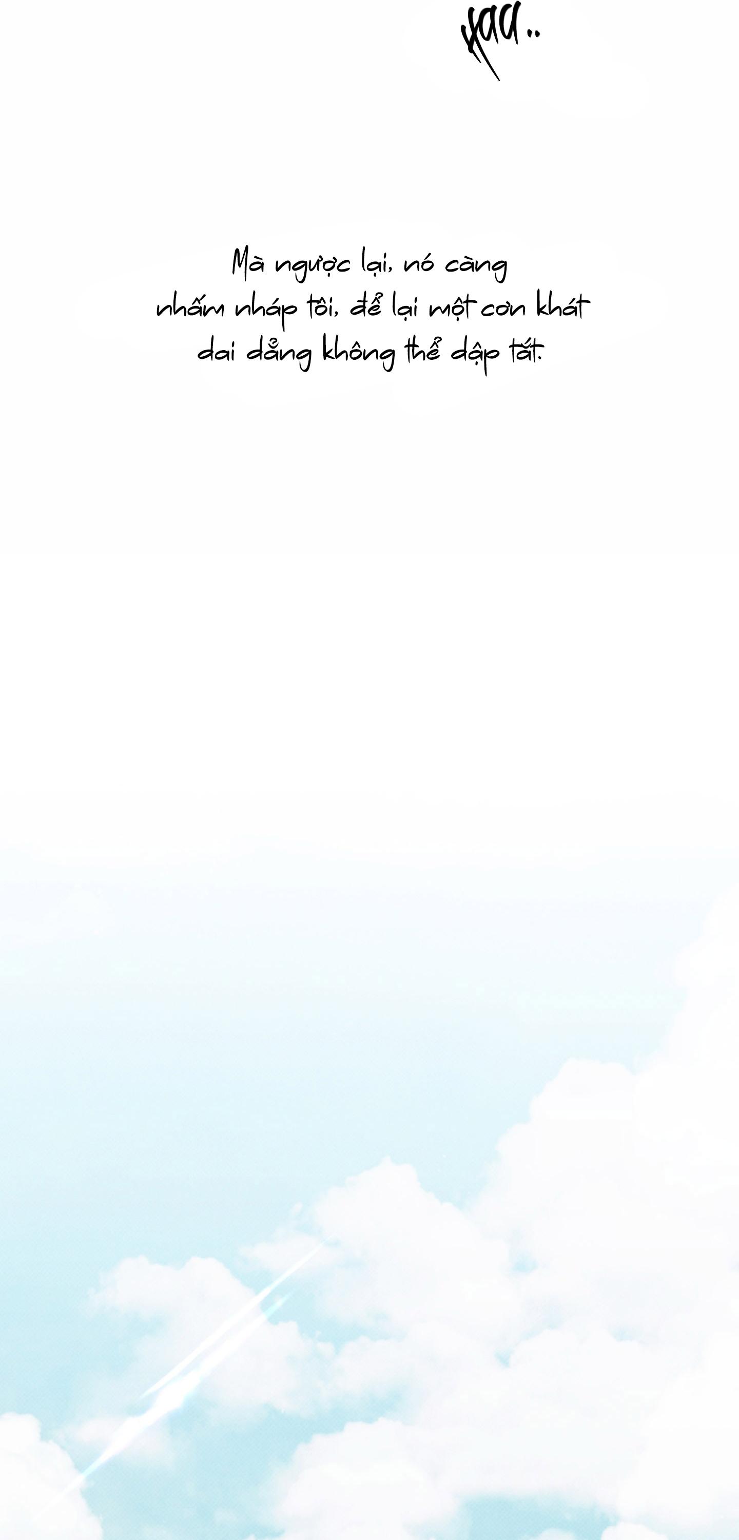 (GĐCV FULL HD) RANH GIỚI CỦA SỰ MÊ HOẶC Chapter 15 H - Trang 2