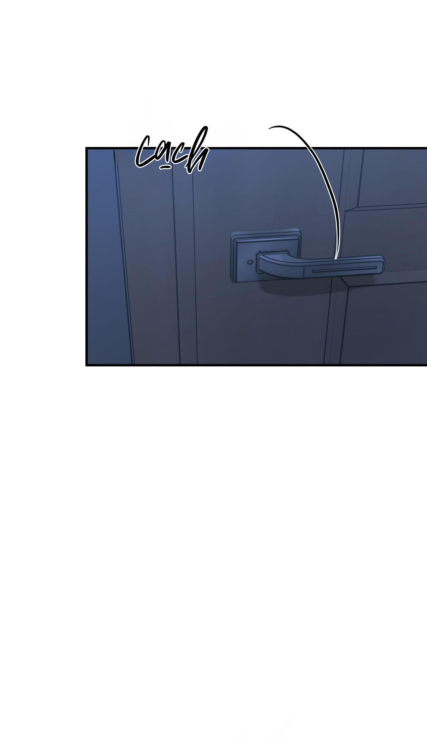 |DROP| Hưởng Lợi Chapter 43 H - Trang 2
