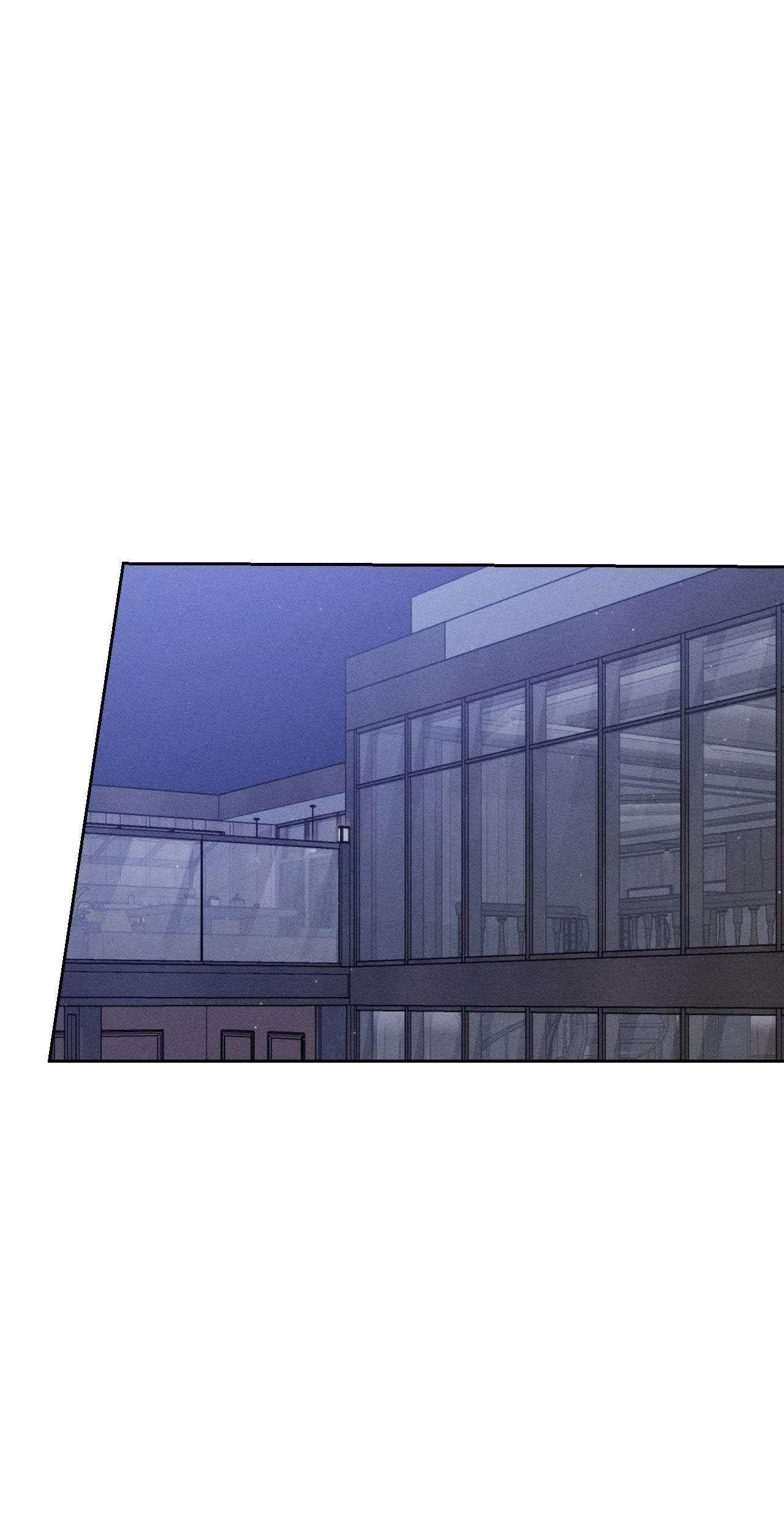 Close Up Chapter 16 H+ - Next Chapter 17