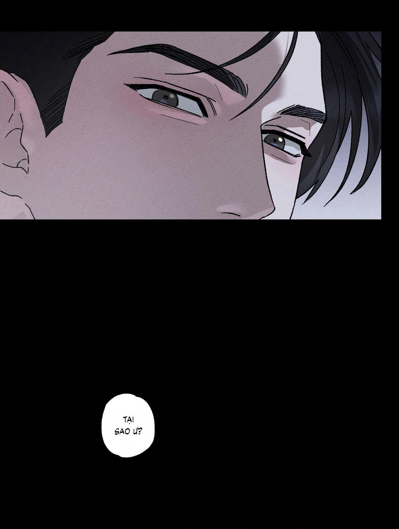 Close Up Chapter 17 - Next Chapter 18