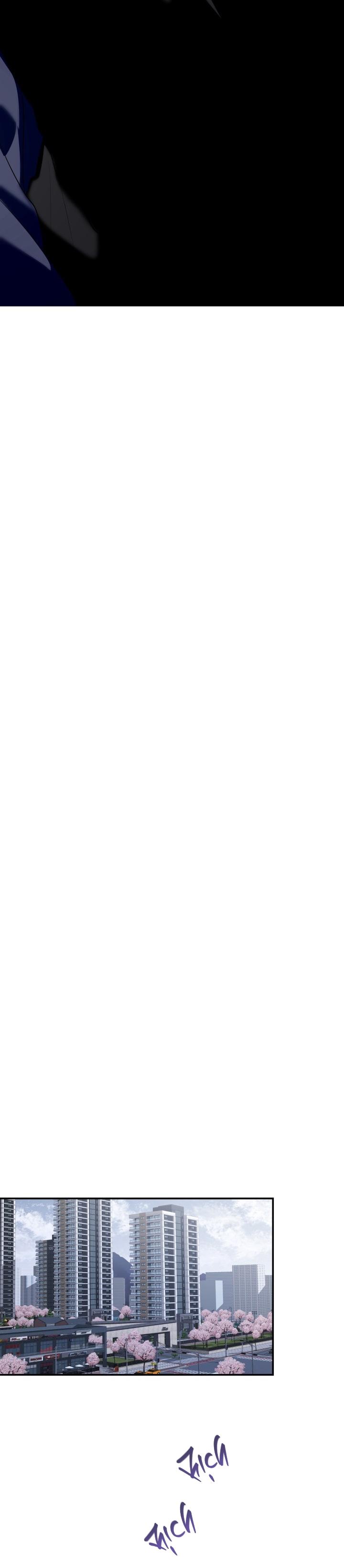 TUYỂN TẬP TRUYỆN NGẮN HỎNY CỦA NHÀ SẸC Chapter 79.5 thuốc 5 - Trang 2