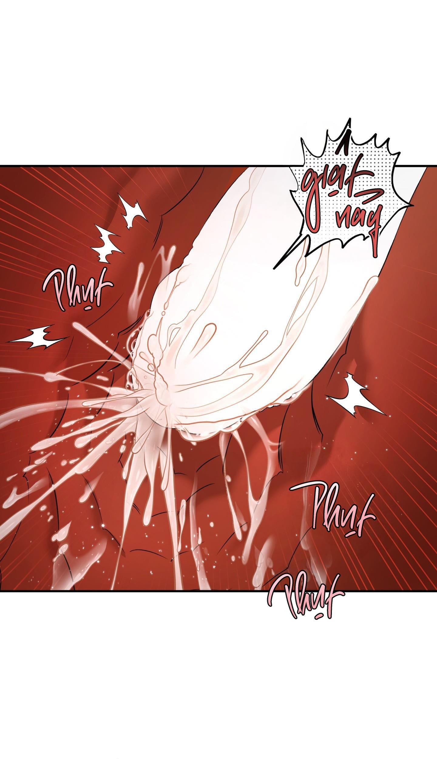 |DROP| Hưởng Lợi Chapter 44 H+ - Trang 2