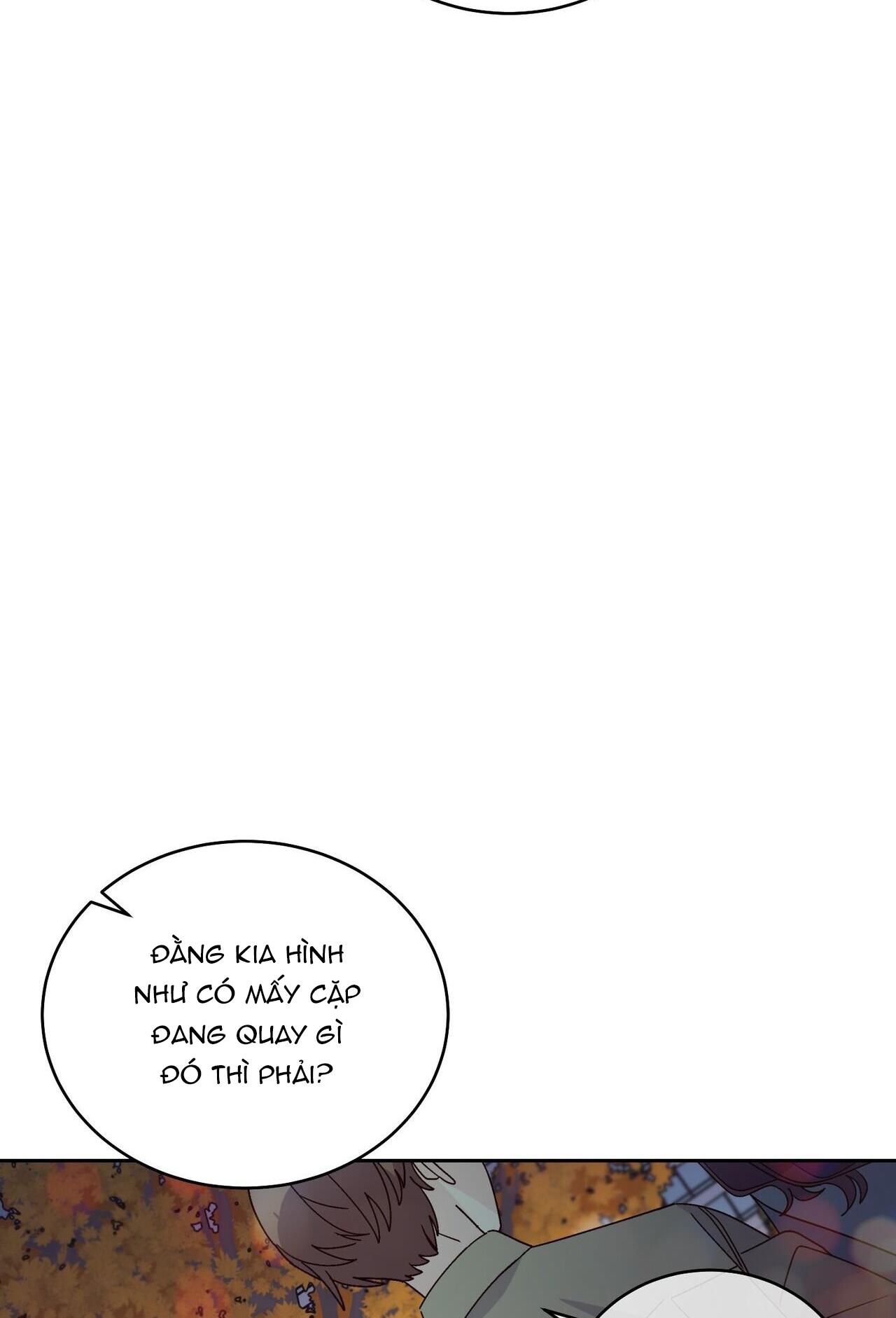 (END) Merry Marbling Chapter 100 - Trang 2