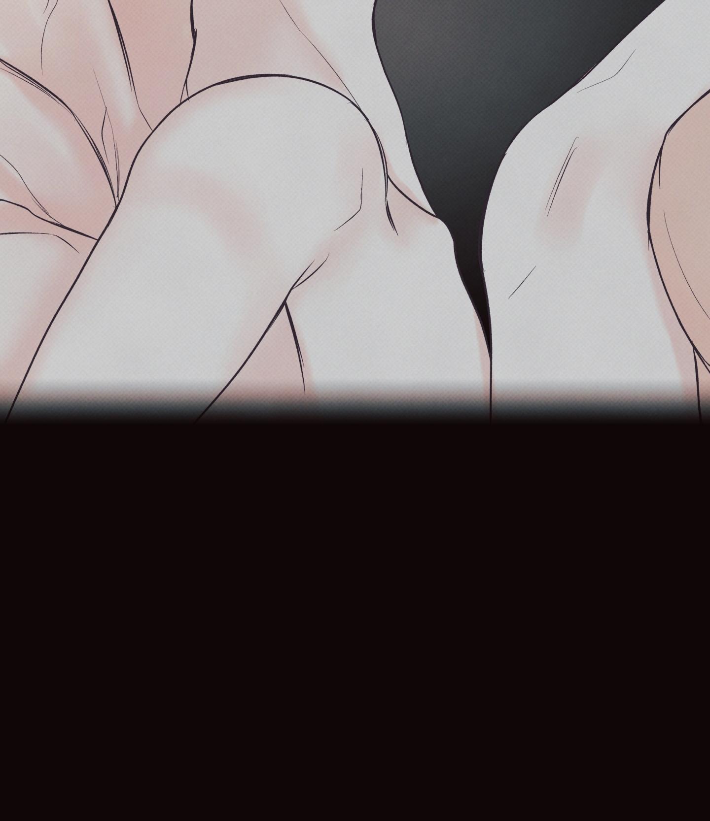 (RÔ LAI) Nửa tỉnh nửa mê Chapter 15 - Trang 2