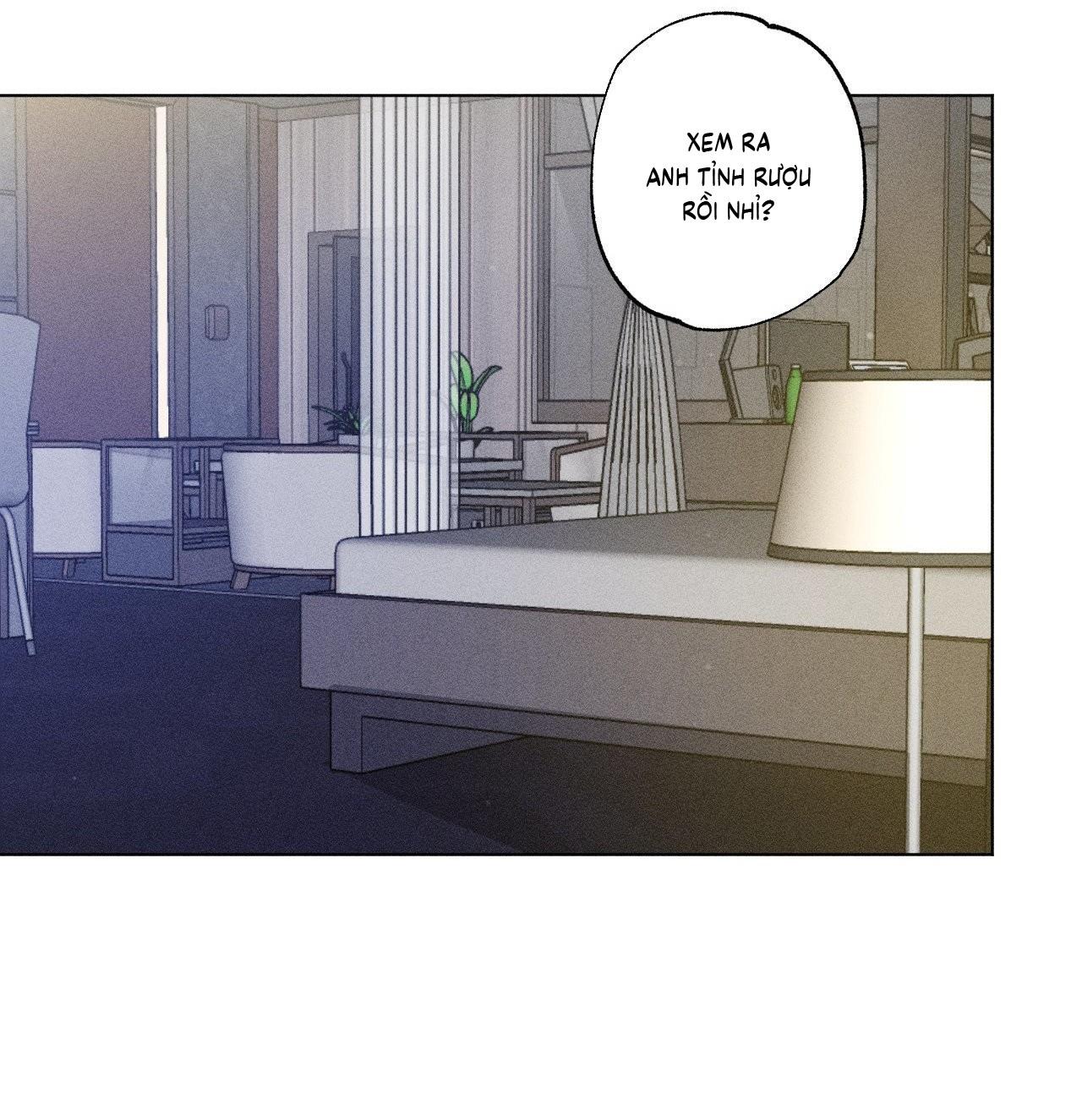 Close Up Chapter 27 H+ End season 1 - Next Chapter 28 Season 2
