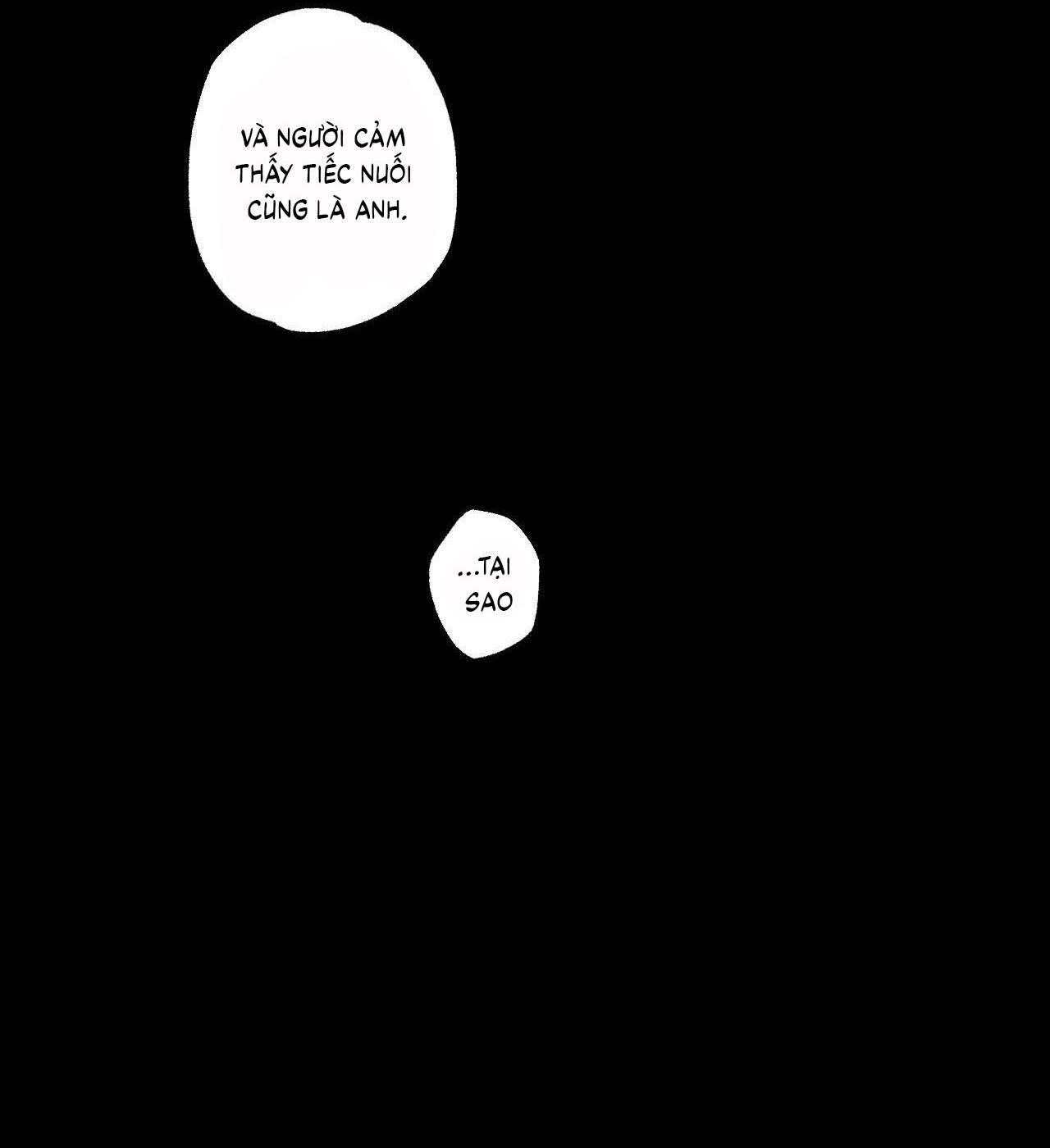 Close Up Chapter 17 - Next Chapter 18