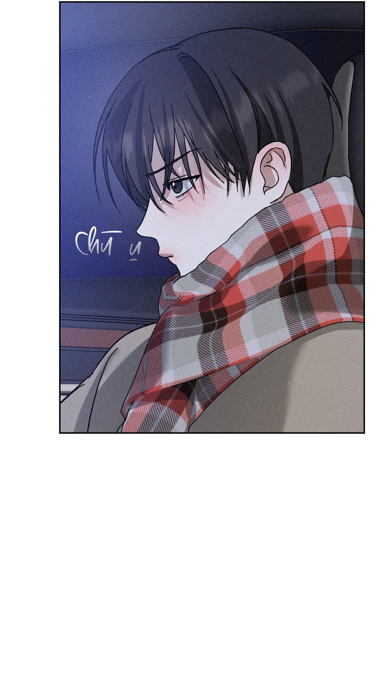 Close Up Chapter 20 - Next Chapter 21 H+