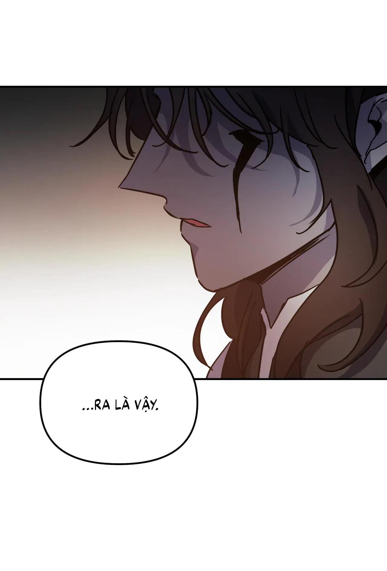 (CBunu) Ám Giữ Linh Hồn Chapter 68.6 CLIFF 4 - Trang 2