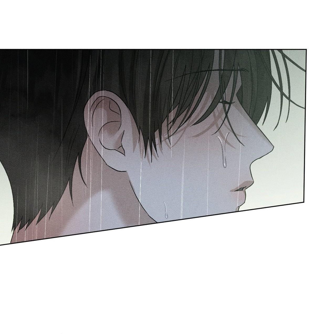 Close Up Chapter 27 H+ End season 1 - Next Chapter 28 Season 2