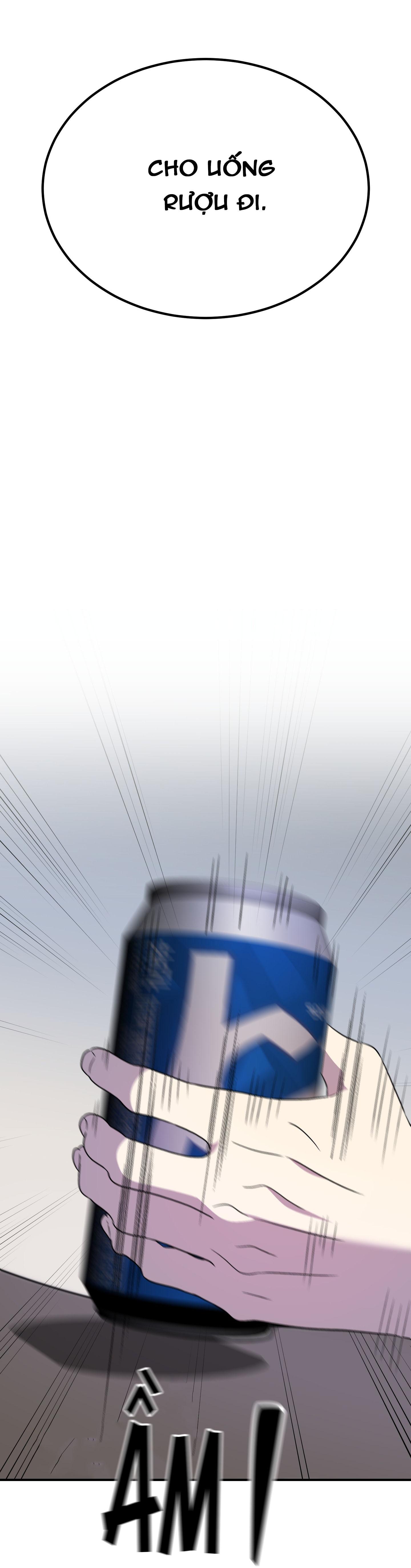 NGHIỆN SEX Chapter 30.2 đếm ngược 2 - Trang 2