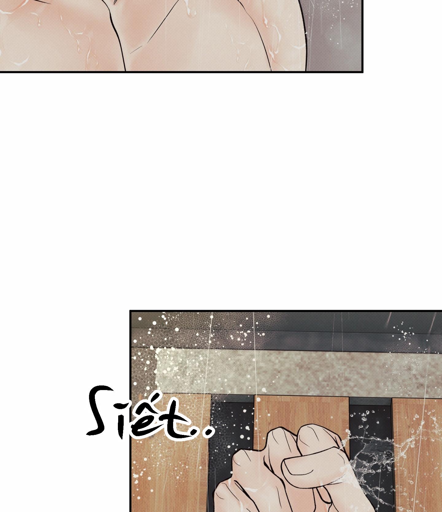 (RÔ LAI) Nửa tỉnh nửa mê Chapter 15 - Trang 2