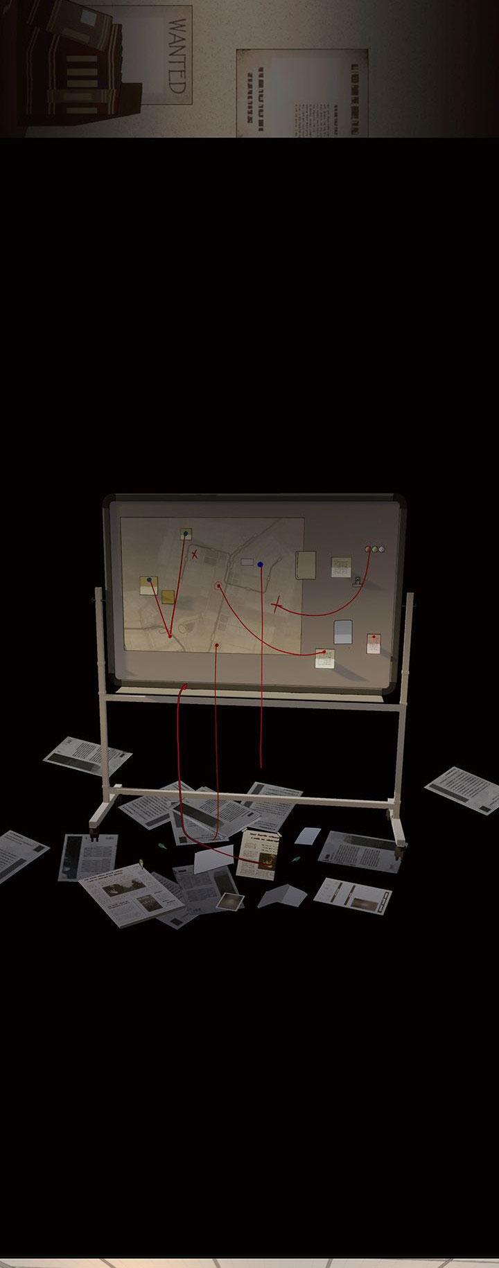 TUYỂN TẬP NHỮNG ÔNG CHÚ TÀ ZÂM Chapter 19.7 khu vực end - Trang 2