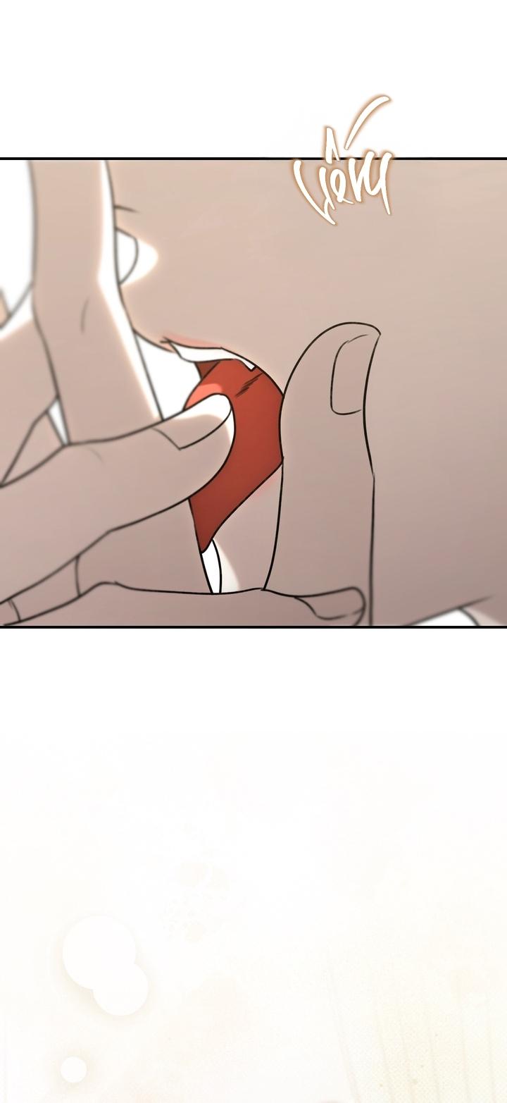 (GĐCV) EIGHTEEN'S BED Chapter 21 - Trang 2