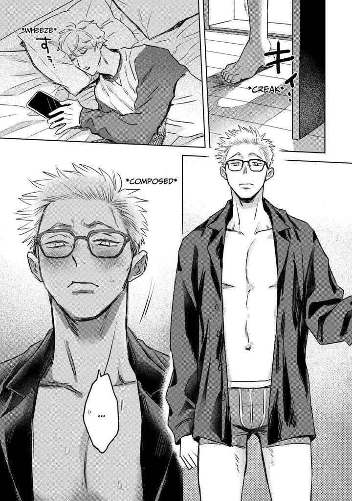 ONESHOT CHỊCH Chapter 225 - Trang 2