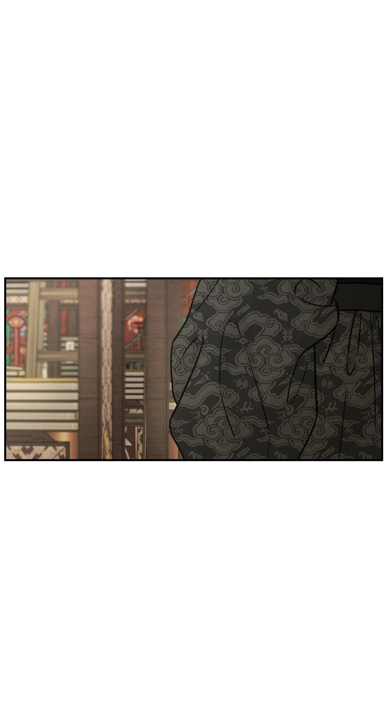 (GĐCV) GALE OF THE GOD Chapter 18 - Trang 2
