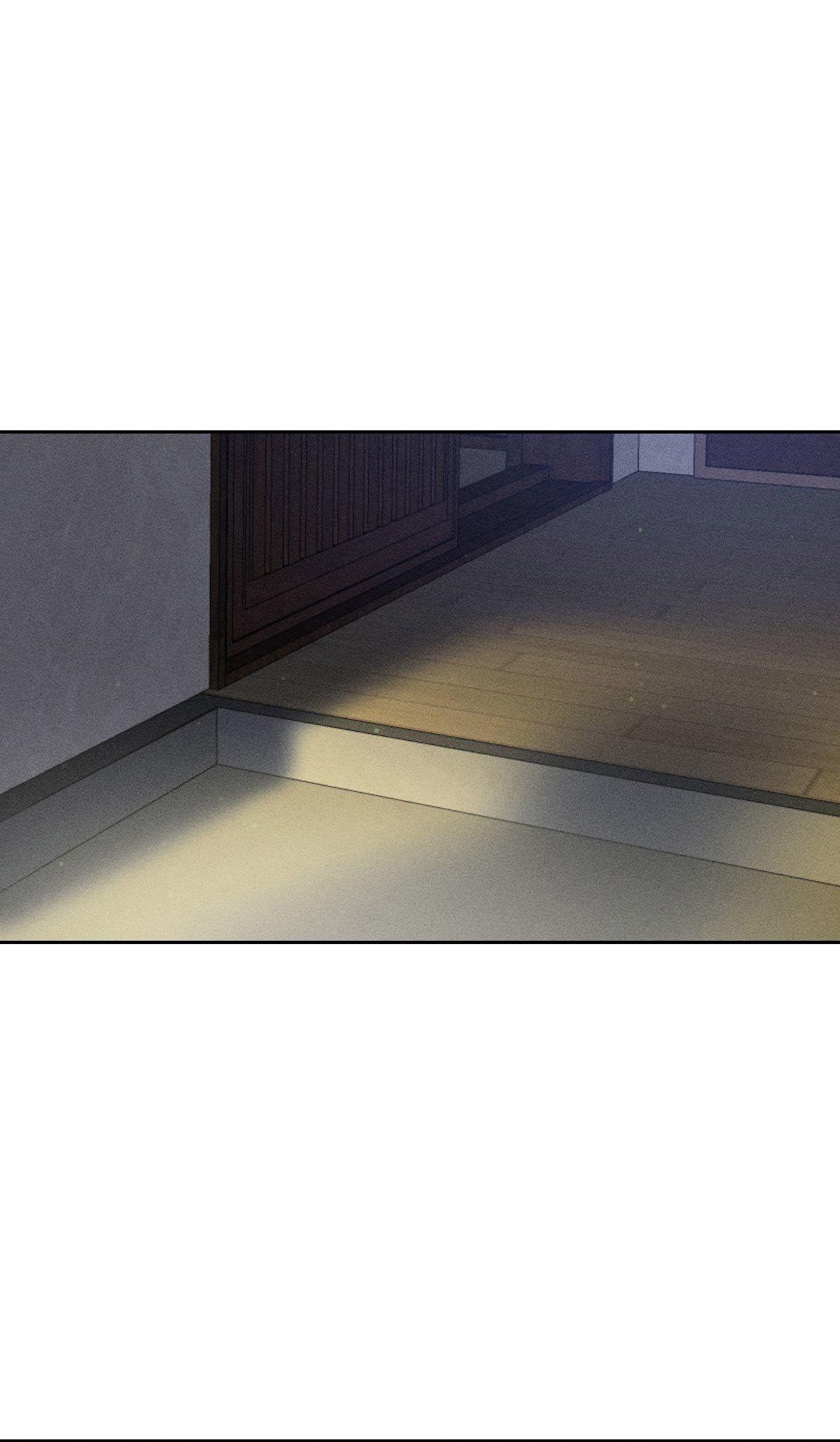 Close Up Chapter 17 - Next Chapter 18