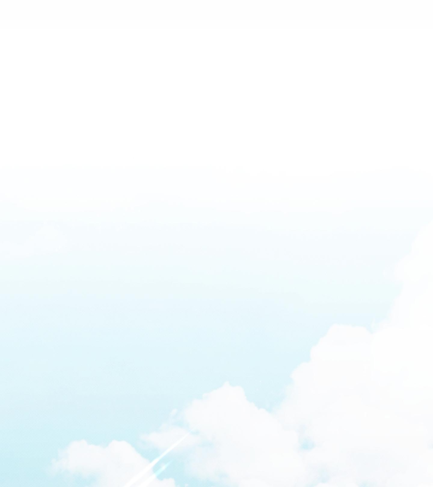 (RÔ LAI) Nửa tỉnh nửa mê Chapter 15 - Trang 2