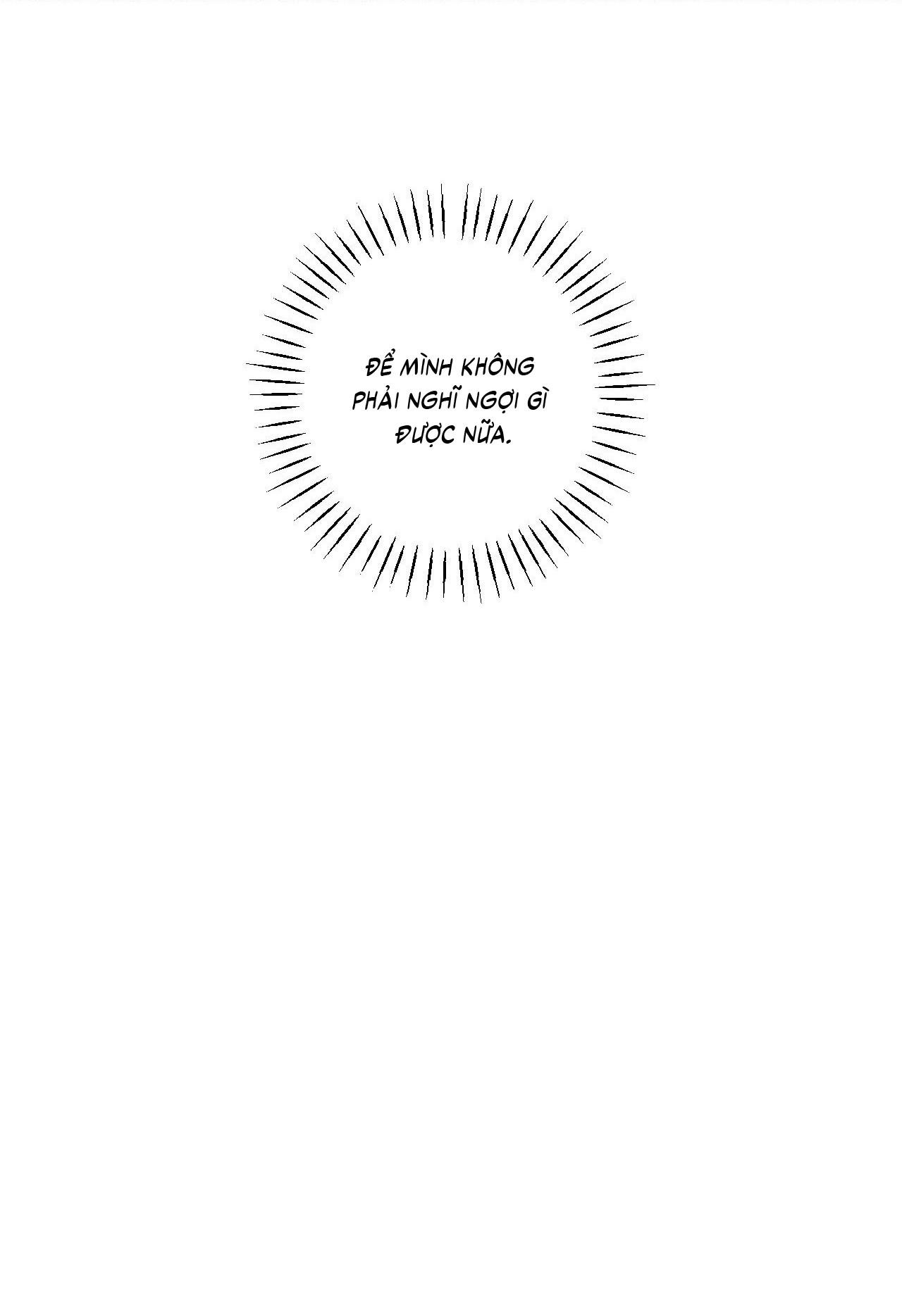 Close Up Chapter 26 - Next Chapter 27 H+ End season 1