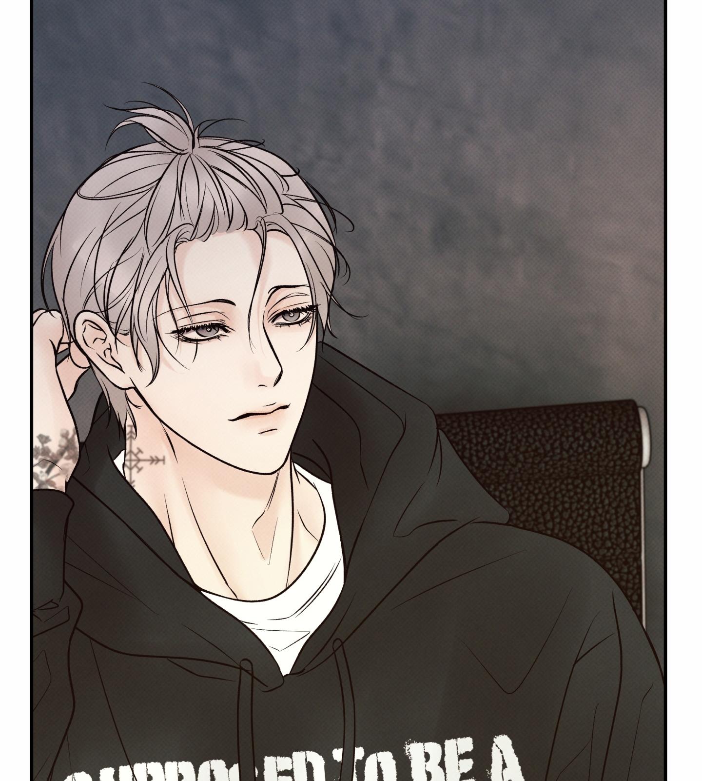 (RÔ LAI) Nửa tỉnh nửa mê Chapter 15 - Trang 2