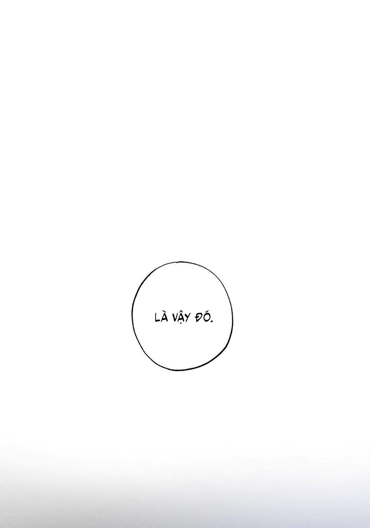 Close Up Chapter 16 H+ - Next Chapter 17