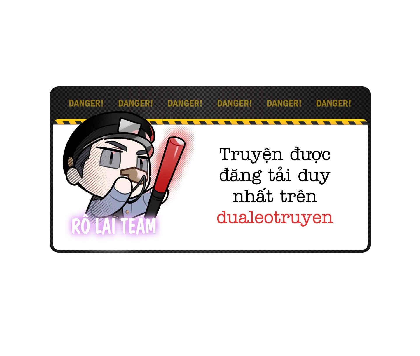 (RÔ LAI) CẦU THẦN GIÁNG THẾ Chapter 23 - Trang 2