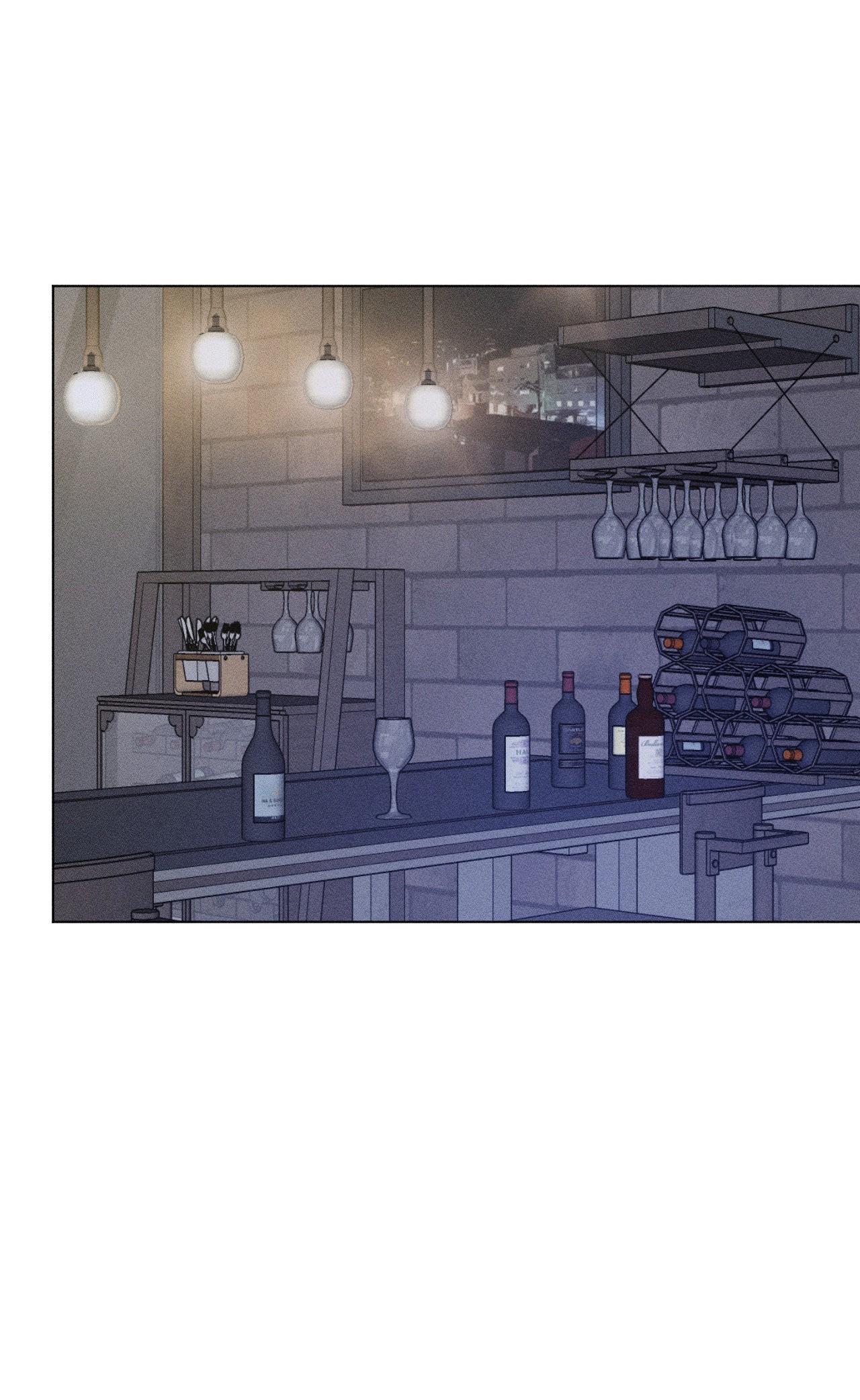 Close Up Chapter 26 - Next Chapter 27 H+ End season 1