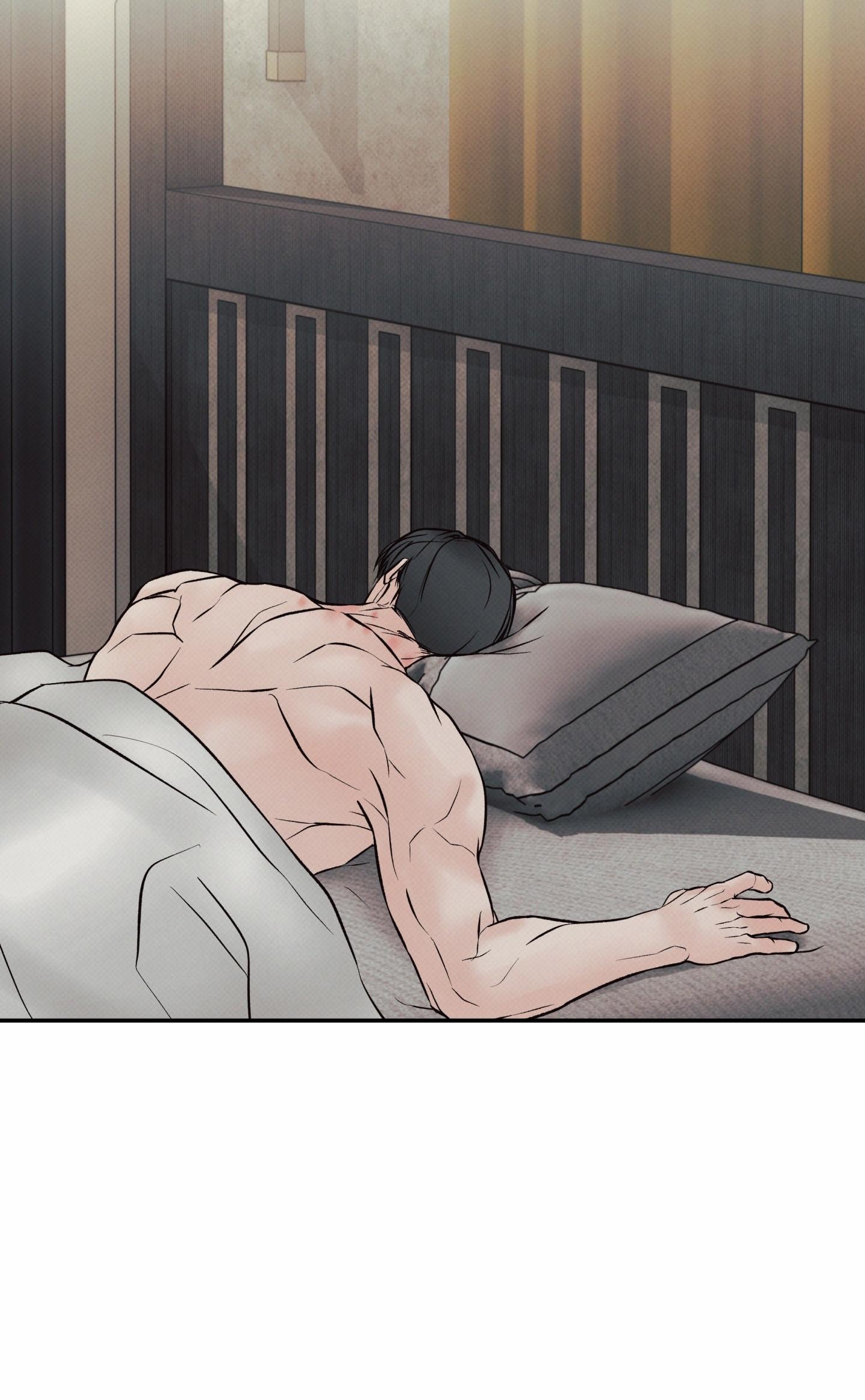 (GĐCV FULL HD) RANH GIỚI CỦA SỰ MÊ HOẶC Chapter 15 H - Trang 2