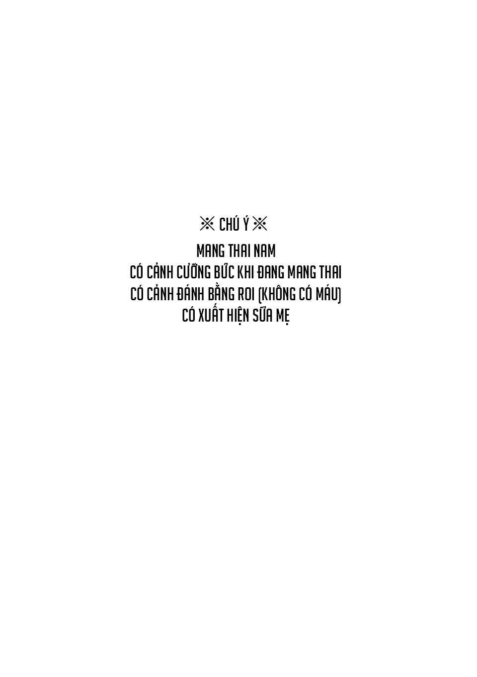 ONESHOT COI LÀ NỨNG Chapter 274 - Trang 2
