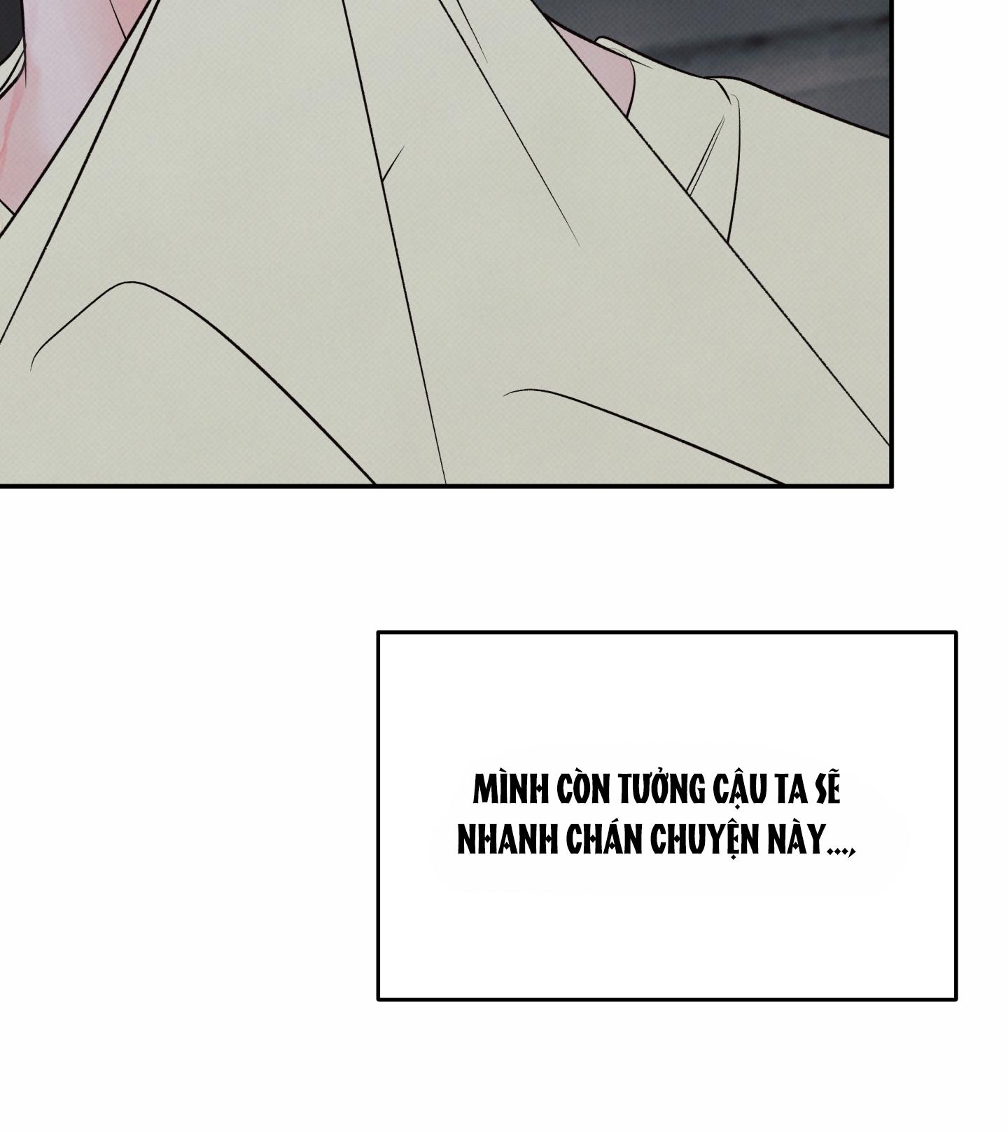 (RÔ LAI) Nửa tỉnh nửa mê Chapter 15 - Trang 2